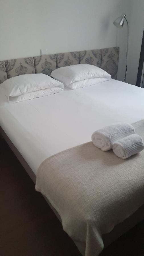 Rosa Biscoito Suites Luso Kültér fotó