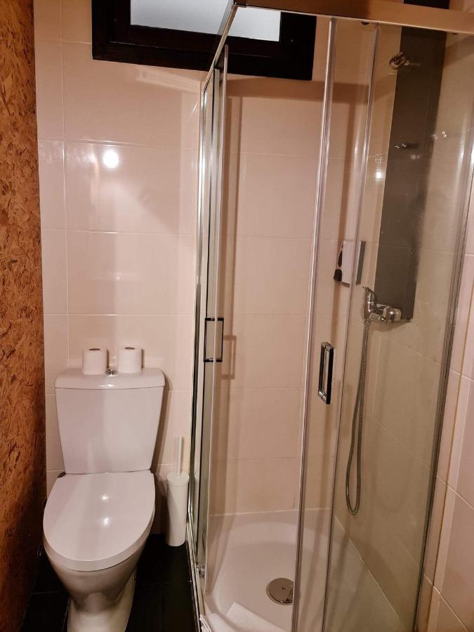 Rosa Biscoito Suites Luso Kültér fotó
