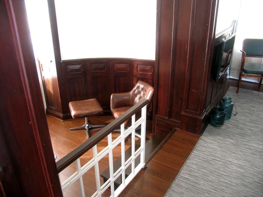 Rosa Biscoito Suites Luso Kültér fotó